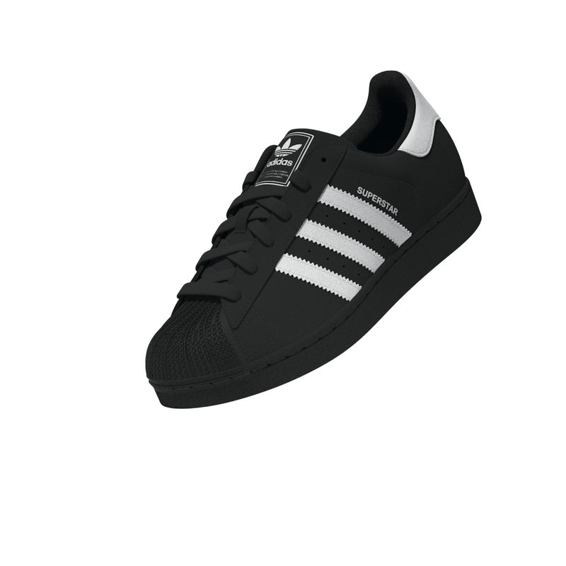 ZAPATILLAS ADIDAS SUPERSTAR II