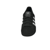ZAPATILLAS ADIDAS SUPERSTAR II