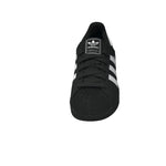 ZAPATILLAS ADIDAS SUPERSTAR II