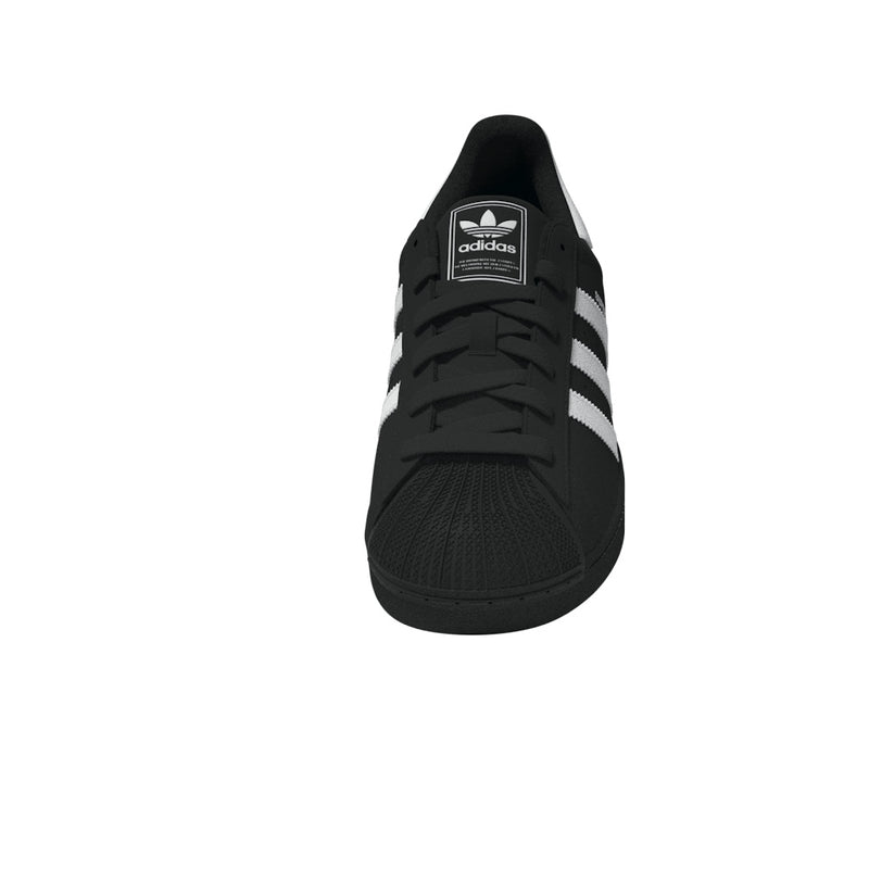 ZAPATILLAS ADIDAS SUPERSTAR II