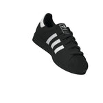 ZAPATILLAS ADIDAS SUPERSTAR II