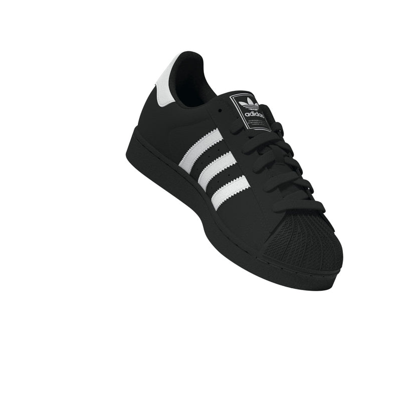 ZAPATILLAS ADIDAS SUPERSTAR II
