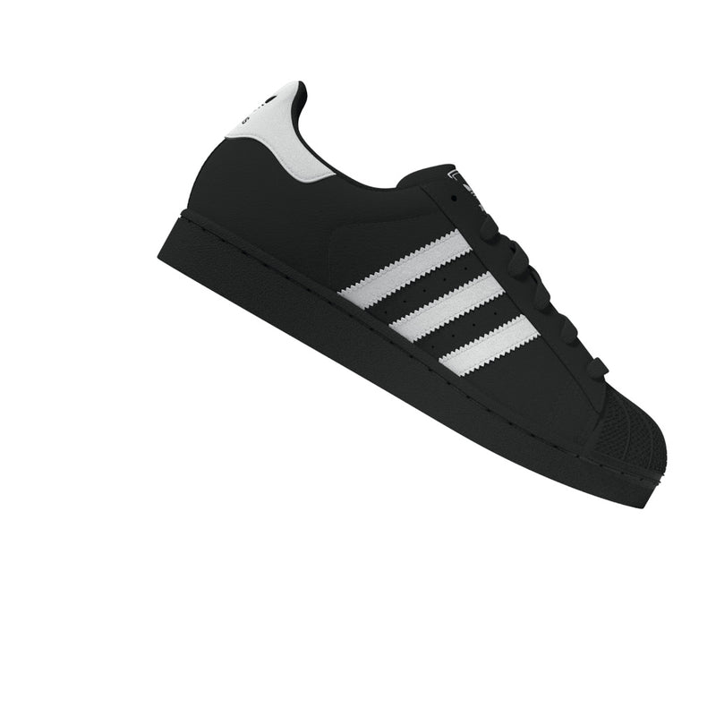 ZAPATILLAS ADIDAS SUPERSTAR II