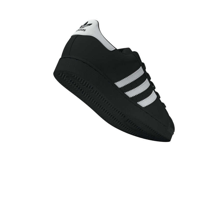 ZAPATILLAS ADIDAS SUPERSTAR II