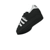 ZAPATILLAS ADIDAS SUPERSTAR II