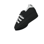ZAPATILLAS ADIDAS SUPERSTAR II