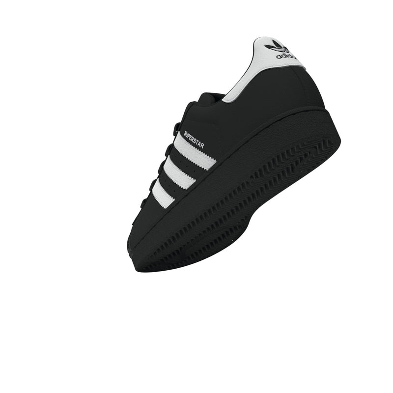 ZAPATILLAS ADIDAS SUPERSTAR II