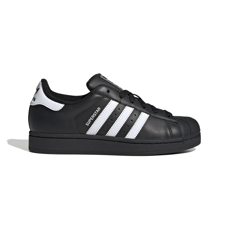 ZAPATILLAS ADIDAS SUPERSTAR II