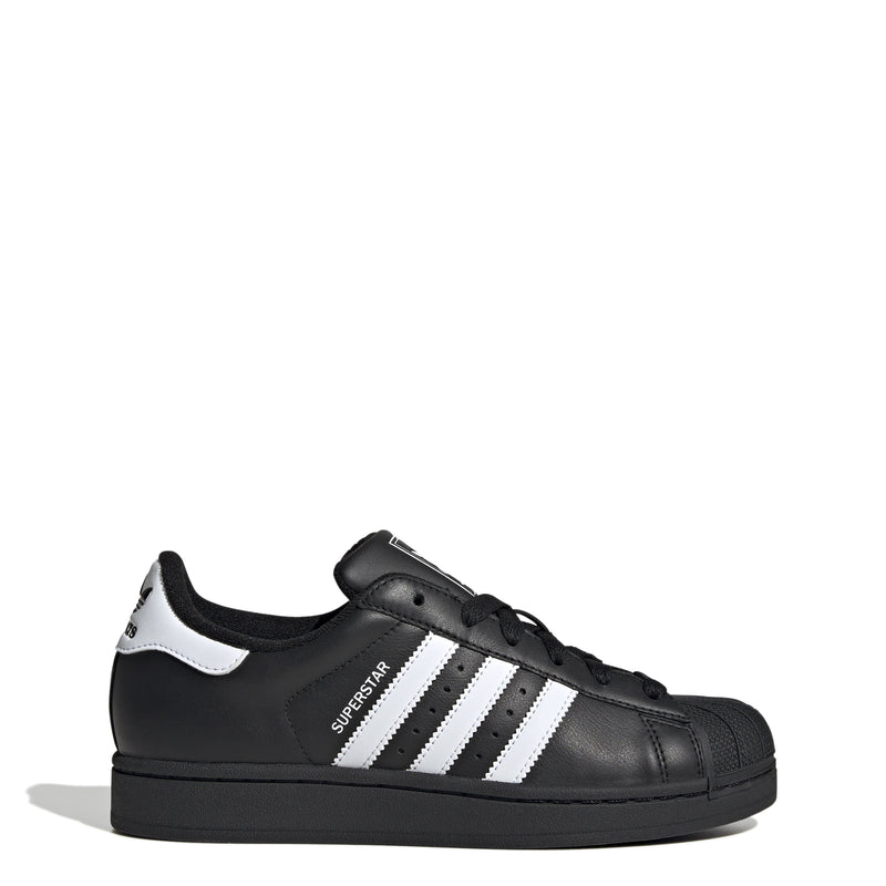 ZAPATILLAS ADIDAS SUPERSTAR II