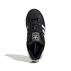 ZAPATILLAS ADIDAS SUPERSTAR II