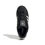 ZAPATILLAS ADIDAS SUPERSTAR II