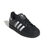 ZAPATILLAS ADIDAS SUPERSTAR II