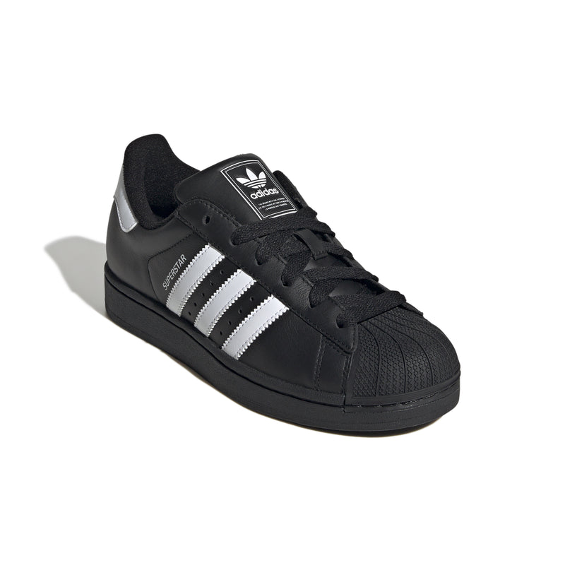 ZAPATILLAS ADIDAS SUPERSTAR II