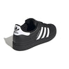 ZAPATILLAS ADIDAS SUPERSTAR II