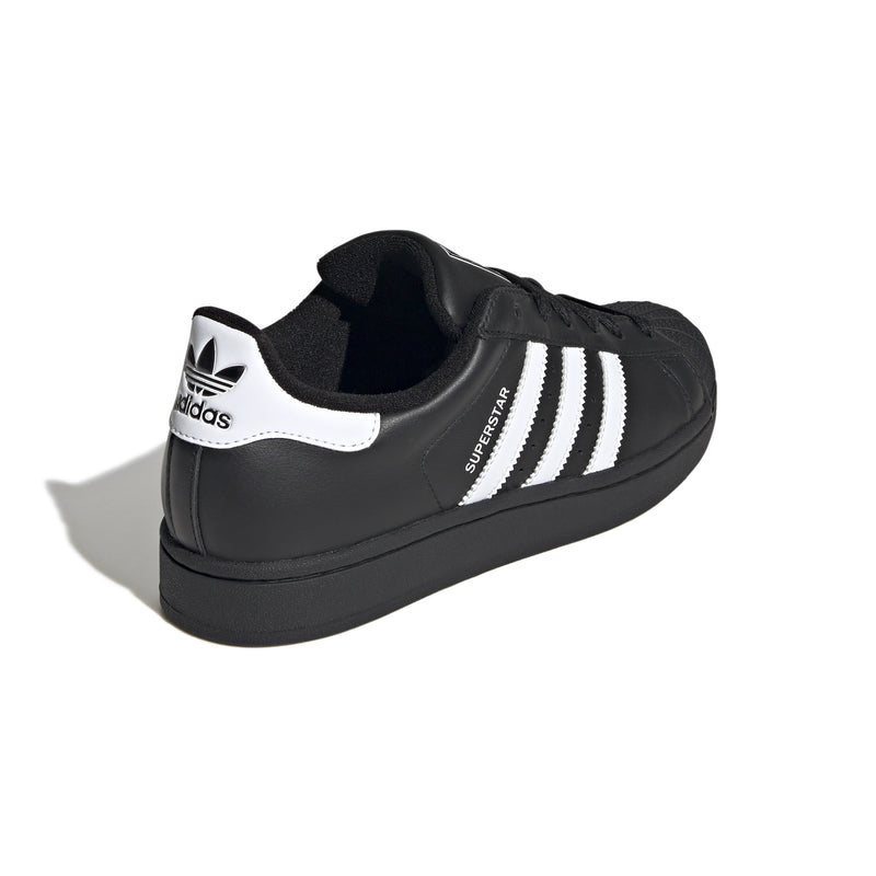 ZAPATILLAS ADIDAS SUPERSTAR II