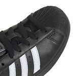 ZAPATILLAS ADIDAS SUPERSTAR II