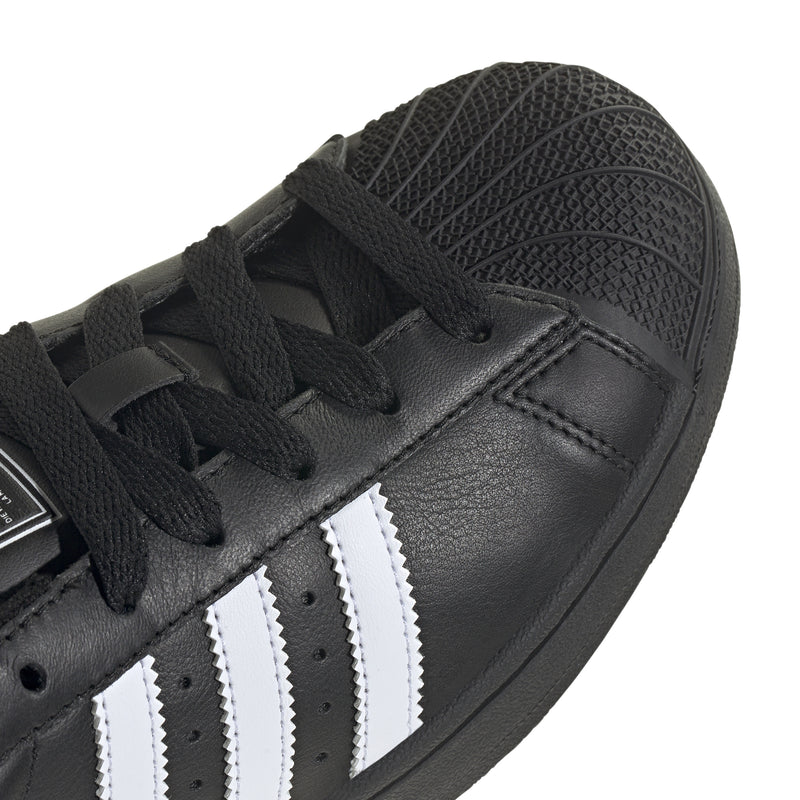 ZAPATILLAS ADIDAS SUPERSTAR II