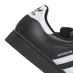 ZAPATILLAS ADIDAS SUPERSTAR II