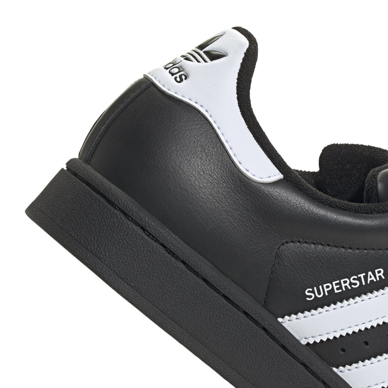 ZAPATILLAS ADIDAS SUPERSTAR II