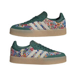 ZAPATILLAS ADIDAS SAMBAE W