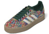 ZAPATILLAS ADIDAS SAMBAE W