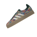 ZAPATILLAS ADIDAS SAMBAE W