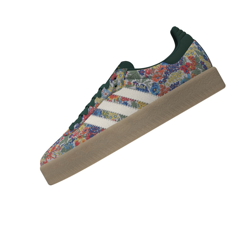 ZAPATILLAS ADIDAS SAMBAE W