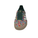 ZAPATILLAS ADIDAS SAMBAE W