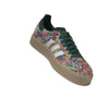 ZAPATILLAS ADIDAS SAMBAE W