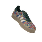 ZAPATILLAS ADIDAS SAMBAE W