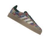 ZAPATILLAS ADIDAS SAMBAE W
