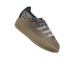 ZAPATILLAS ADIDAS SAMBAE W