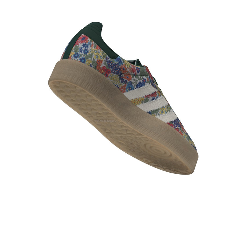 ZAPATILLAS ADIDAS SAMBAE W