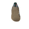 ZAPATILLAS ADIDAS SAMBAE W