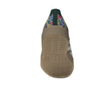ZAPATILLAS ADIDAS SAMBAE W