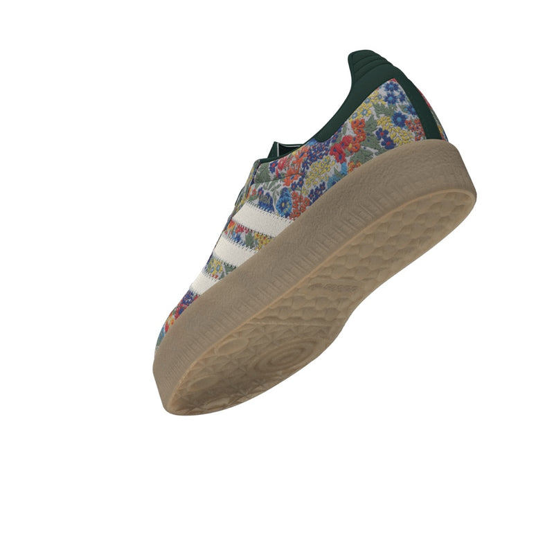 ZAPATILLAS ADIDAS SAMBAE W