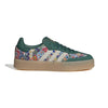 ZAPATILLAS ADIDAS SAMBAE W