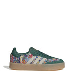 ZAPATILLAS ADIDAS SAMBAE W
