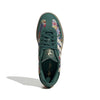 ZAPATILLAS ADIDAS SAMBAE W