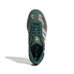 ZAPATILLAS ADIDAS SAMBAE W
