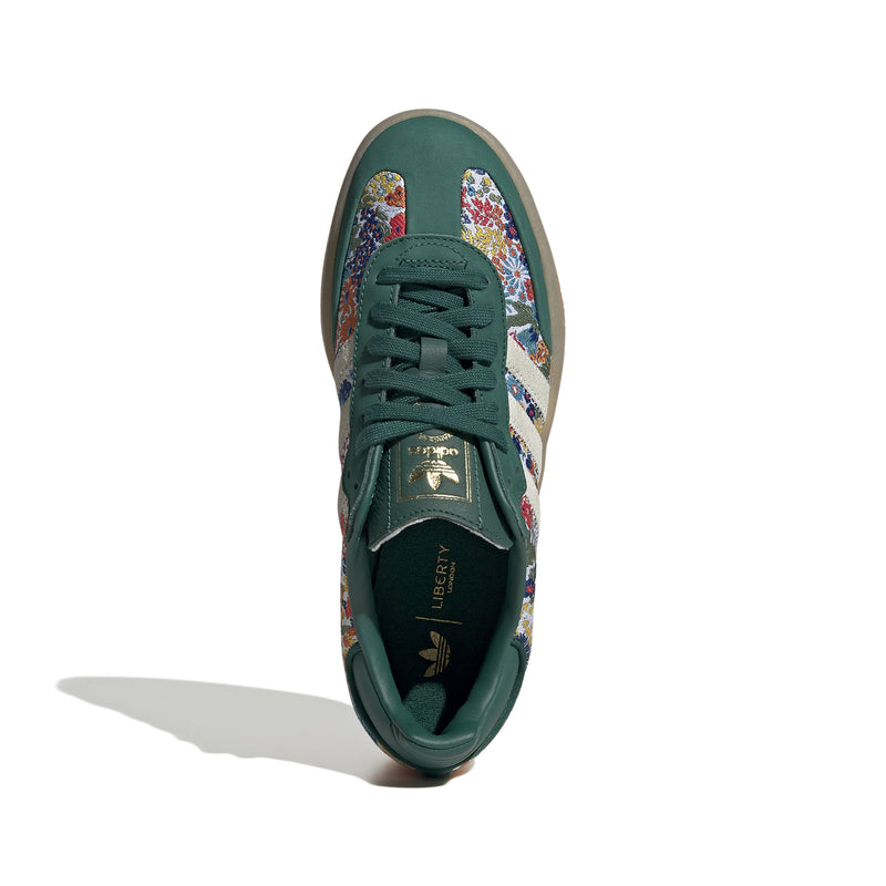 ZAPATILLAS ADIDAS SAMBAE W