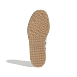ZAPATILLAS ADIDAS SAMBAE W
