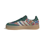 ZAPATILLAS ADIDAS SAMBAE W