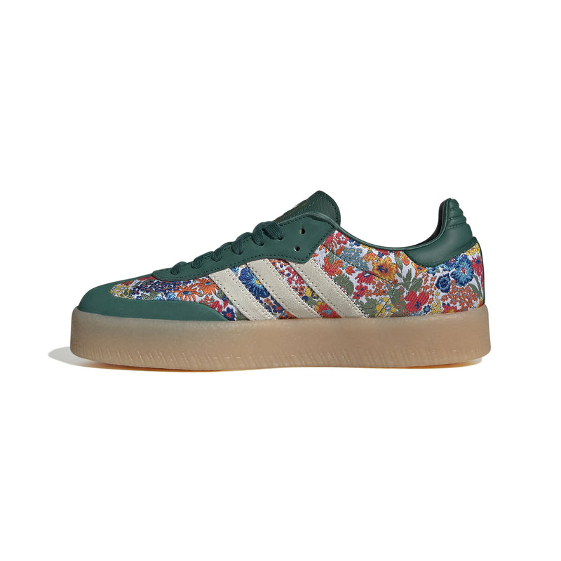 ZAPATILLAS ADIDAS SAMBAE W
