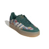 ZAPATILLAS ADIDAS SAMBAE W