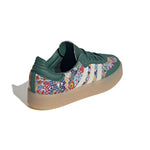 ZAPATILLAS ADIDAS SAMBAE W