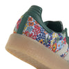 ZAPATILLAS ADIDAS SAMBAE W