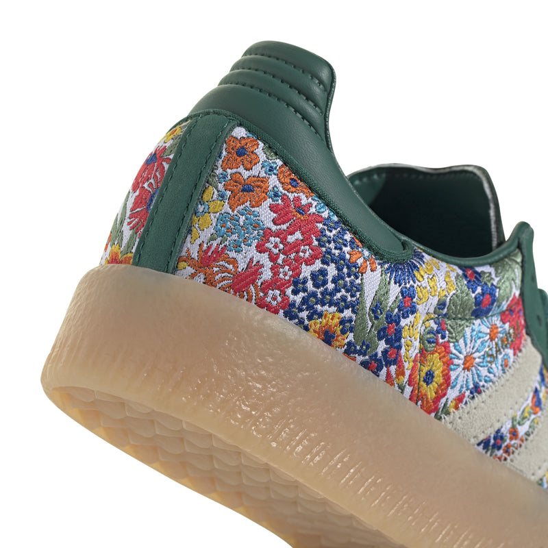 ZAPATILLAS ADIDAS SAMBAE W
