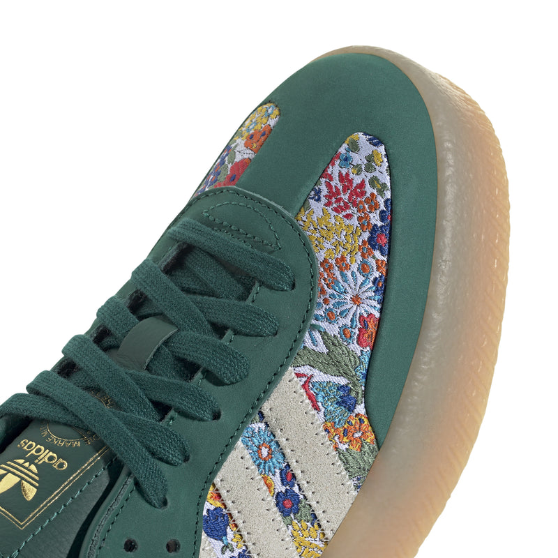ZAPATILLAS ADIDAS SAMBAE W