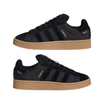 ZAPATILLAS ADIDAS CAMPUS 00S